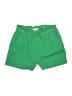 Ann Taylor LOFT Solid Green Shorts Size S - photo 1