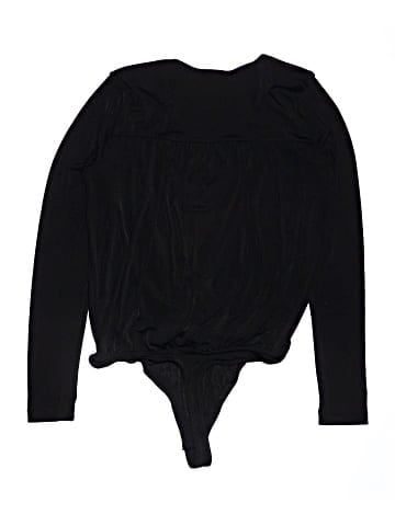 Intimately by Free People Bodysuit (view 2)