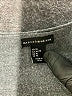 Mercer & Madison 100% Acrylic Gray Pullover Sweater Size XL - photo 7