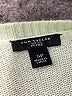 Ann Taylor Green Pullover Sweater Size S (petite) - photo 7