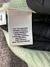 Ann Taylor Green Pullover Sweater Size S (petite) - photo 8