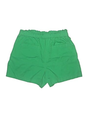 Ann Taylor LOFT Shorts (view 2)