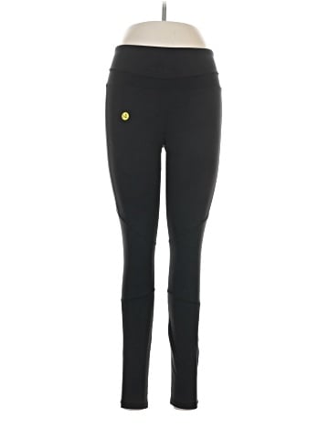 Kyodan Active Pants (view 1)