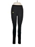 Kyodan Black Active Pants Size M - photo 1
