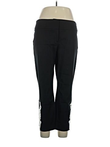 Alfani Active Pants (view 1)