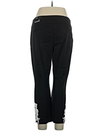 Alfani Active Pants (view 2)