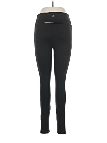 Kyodan Active Pants (view 2)
