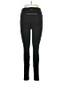 Kyodan Black Active Pants Size M - photo 2