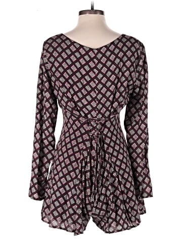LUCCA Romper (view 2)
