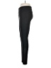 Kyodan Black Active Pants Size M - photo 5