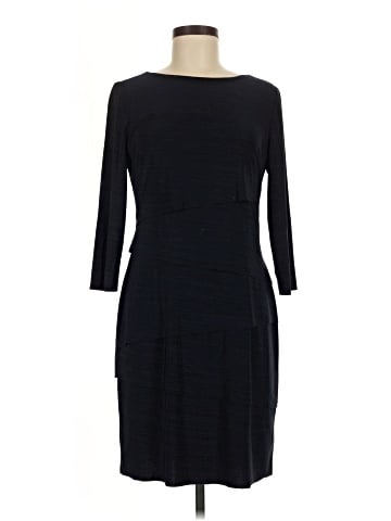Tahari by ASL Casual Dress (view 1)