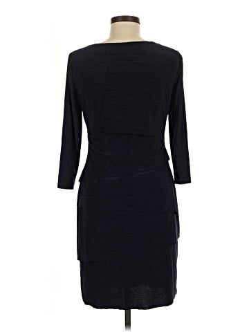 Tahari by ASL Casual Dress (view 2)