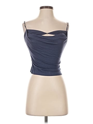 Edikted Tank Top