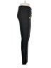 Kyodan Black Active Pants Size M - photo 4