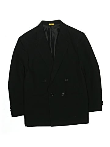 Amherst Collection Blazer (view 1)
