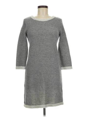 Maison Jules Casual Dress (view 1)