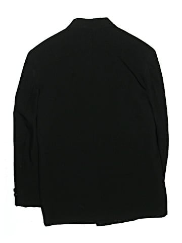 Amherst Collection Blazer (view 2)