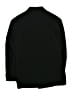 Amherst Collection 100% Polyester Black Blazer Size 12 - photo 2