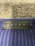 Hatch Blue Cocktail Dress Size Sm Maternity (1) - photo 6