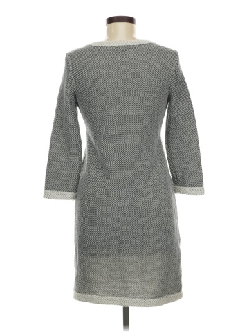Maison Jules Casual Dress (view 2)