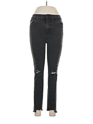 Abercrombie & Fitch Jeans (view 1)