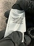 Donna Karan New York Tweed Gray Blazer Size 4 - photo 7