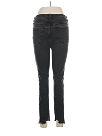 Abercrombie & Fitch Jeans (view 2)