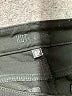 Kut from the Kloth Black Active Pants Size 0 - photo 7