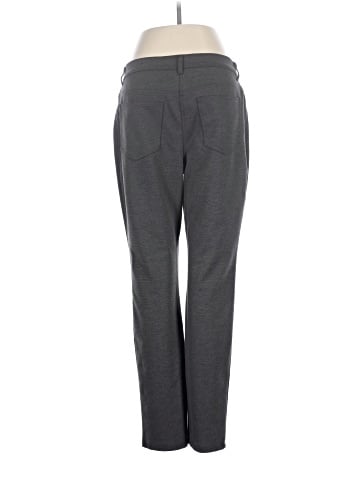 So Slimming by Chico's Casual Pants (view 2)