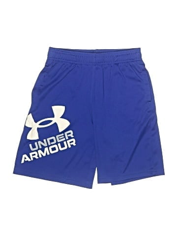 Under Armour Athletic Shorts (view 1)