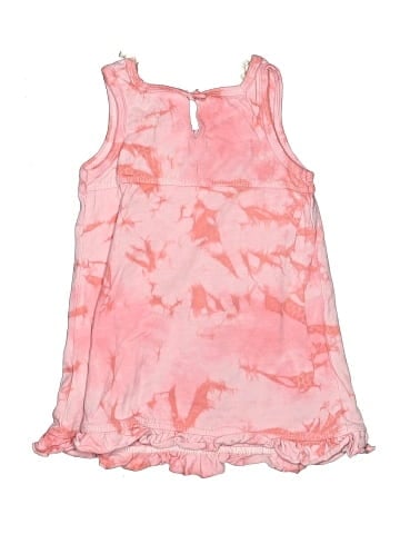 Baby Sara Dress (view 2)
