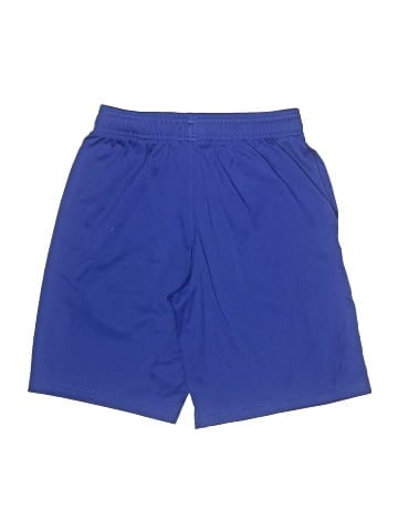 Under Armour Athletic Shorts (view 2)