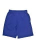 Under Armour Blue Athletic Shorts Size M (youth) - photo 2