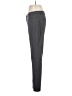 So Slimming by Chico's Solid Gray Casual Pants Size 0.5S - photo 5
