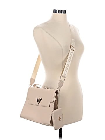 Valentino Orlandi Crossbody Bag (view 2)