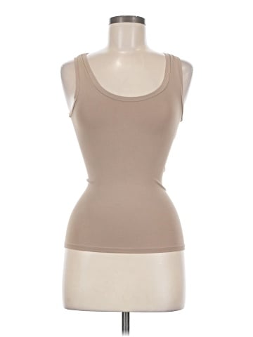 Theory Tank Top (view 1)