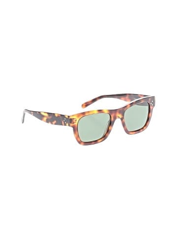 Céline Sunglasses (view 1)