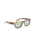 Céline Tan Sunglasses One size - photo 1