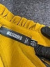 Missguided 100% Polyester Yellow Casual Dress Size 4 - photo 7