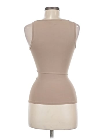 Theory Tank Top (view 2)