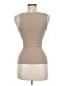Theory Tan Tank Top One size - photo 2