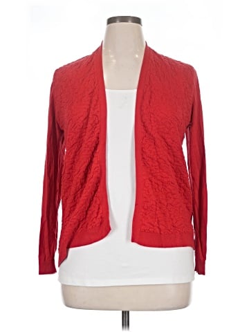 Kim Rogers Cardigan (view 1)