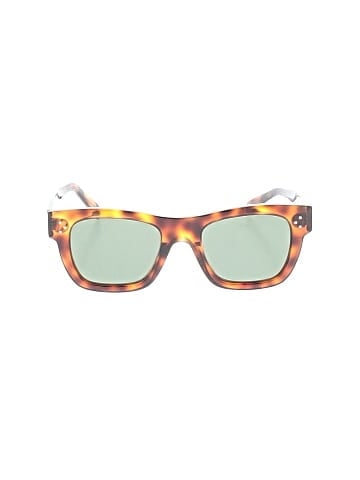 Céline Sunglasses (view 2)