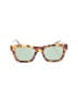 Céline Tan Sunglasses One size - photo 2