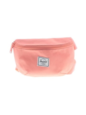 Herschel Supply Co. Belt Bag (view 1)