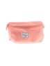 Herschel Supply Co. 100% Polyester Pink Belt Bag One size - photo 1