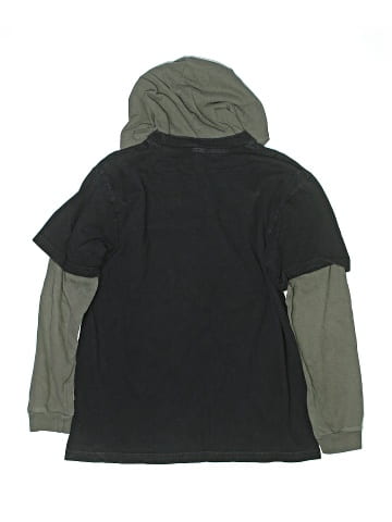 Star Wars Pullover Hoodie (view 2)