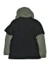 Star Wars Black Pullover Hoodie Size M (youth) - photo 2