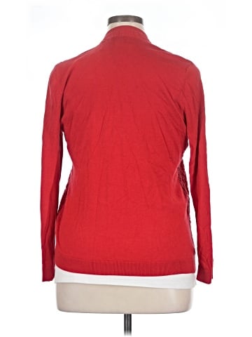 Kim Rogers Cardigan (view 2)