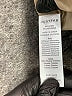 Just Fab Tan Trenchcoat Size XL - photo 7
